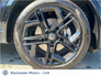 2025 VOLKSWAGEN TIGUAN 2.0TDI 150BHP R-LINE AUTOMATIC WITH BLACK STYLE PACK & UPGRADED ALLOYS & UPGRADED RADIO