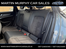 2019 Audi A6 2L Diesel For Sale Images