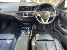 2022 BMW 2 Series 2L Diesel For Sale Images