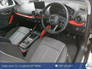 2019 AUDI Q2 1.6TDI 115 SE