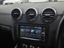2014 AUDI TT 1.8 TFSI  FULL LEATHER SEATS REV CAMERA ALLOYS 