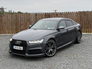 2015 AUDI A6 2.0TDI 190 'Ultra' S Line