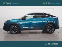 Enhanced Search Image