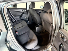 2015 Peugeot 208 1L Petrol For Sale Images