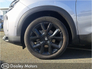 2025 CITROEN C5 AIRCROSS MHEV E Series136 e-DCT6