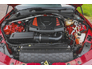 2018 ALFA ROMEO GIULIA 2.0L 200BHP SUPER LUXURY 4DR AUTO
