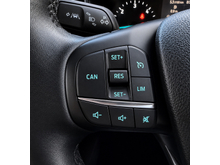2022 Ford Focus 1.5L Diesel For Sale Images
