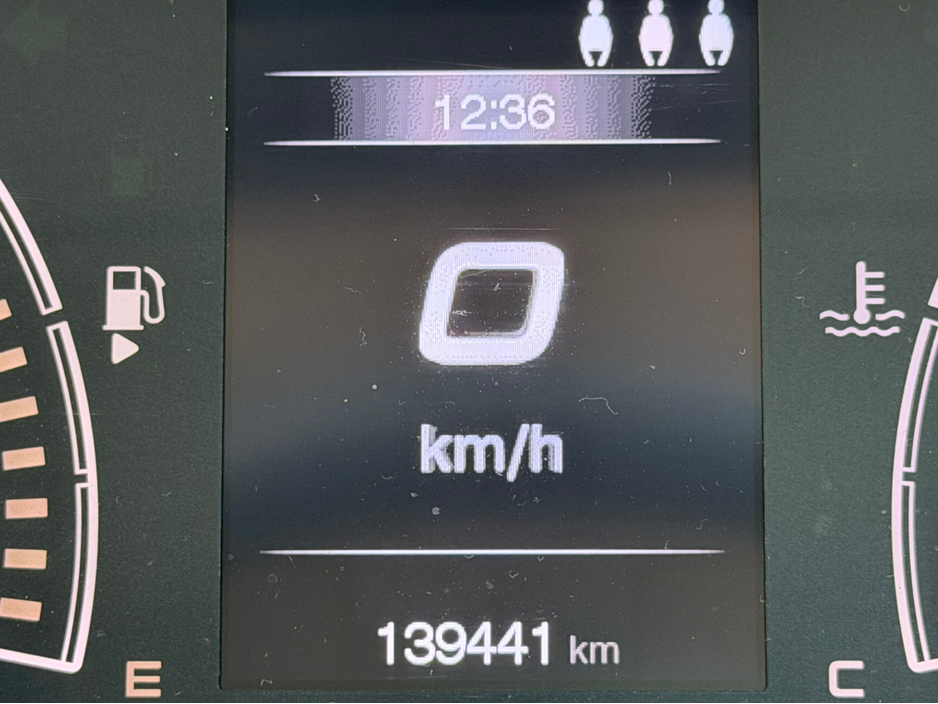 Fiat Tipo 1.4 Petrol 5dr Hatchback | AA approved | Full service history | 2 keys | April 28 nct | 280e tax | Sold serviced and valeted with motor history check and warranty provided. — thumbnail 26