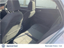 2022 VOLKSWAGEN GOLF 1.5TSI MHEV 130BHP STYLE