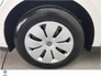 2025 VOLKSWAGEN ID.BUZZ CARGO ID.BUZZ CARGO PLUS 86KWH 204HP