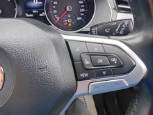 2020 Volkswagen Passat 2L Diesel For Sale Images