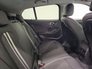 2021 BMW 1 SERIES 116d Sport