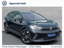 2025 VOLKSWAGEN ID.4 PRO PLUS 77kWh 286BHP *NOW IN STOCK*