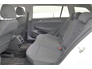 2022 VOLKSWAGEN GOLF 1.0 eTSI DSG MK8 VARIANT MILD-HYBRID 110BHP *HEAD UP DISPLAY*IQ LIGHTS*