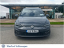2023 VOLKSWAGEN GOLF GTD 2.0TDI 200HP AUTO