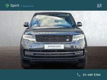 Enhanced Search Image