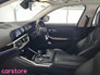 2019 BMW 3 SERIES 320d Sport Auto