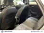 2024 VOLKSWAGEN T-ROC 1.0TSI 110BHP R-LINE WITH 18