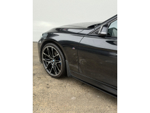 2019 BMW 3 Series 2L Diesel For Sale Images