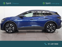 Enhanced Search Image