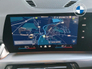 2026 BMW IX1 eDrive20 M Sport
