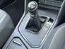 2019 VOLKSWAGEN TIGUAN CL 2.0 TDI MANUAL 6SPEED FWD 150HP 5DR