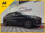 2019 BMW X2 20D X-DRIVE (HUGE SPEC) 190BHP AUTOMATIC **18