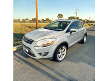 2011 Ford Kuga 2L Diesel For Sale Images