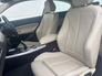 2019 BMW 1 SERIES 118I SE ZKA1 2DR AUTO