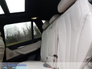 2015 BMW X5 xDrive40d M Sport - 7 Seater *12 Month Warranty*