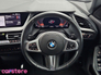2021 BMW 2 SERIES 218i M Sport
