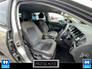 2014 VOLKSWAGEN GOLF 1.4 HIGHLINE AUTO PETROL *CAR ID 36*