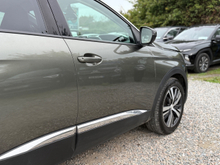2019 Peugeot 3008 1.5L Diesel For Sale Images