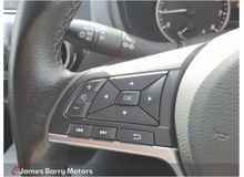 2022 Nissan Juke 1.0L Petrol For Sale Images