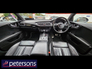 2015 AUDI A7 3.0 TDI 218 QUATTRO S 4DR S-LINE AUTOMATIC