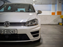 2016 VOLKSWAGEN GOLF R Variant 2.0 4Motion DSG