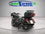 2018 BMW R1200 MOTORRAD K 1600 GRAND AMERICA MOTORBIKE