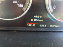 2015 BMW X5 3L Diesel For Sale Images