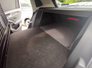 2025 VOLKSWAGEN TIGUAN 2.0 TDI 150 BHP *2 SEATER, AUTOMATIC, REAR VIEW CAMERA*