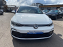 2021 VOLKSWAGEN GOLF 2.0 TDI R-Line Hatchback 5dr Diesel DSG Euro 6 (s/s) (150 ps)