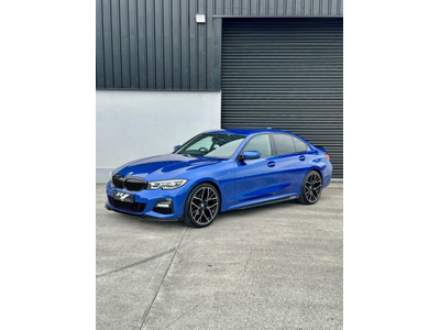 Photo for ad 4095987