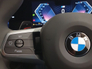 2024 BMW 1 SERIES F70 120 M Sport / Tech Pack
