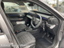 2025 CITROEN C3 YOU 1.2 L TURBO PETROL 100 HP 6 SPEED. NOW IN STOCK.