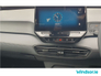 2024 VOLKSWAGEN ID.3 ID.3 PA PRO PLUS 58KWH Electric
