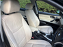 2011 BMW 3 SERIES D ES EDITION ZJI1 4DR
