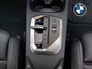 2026 BMW 2 SERIES 220 Gran Coupe M Sport