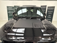 2025 Land Rover Defender 3L Diesel For Sale Images