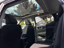 2019 Nissan Qashqai 1.5L Diesel For Sale Images