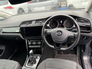 2019 VOLKSWAGEN TOURAN ***DEPOSIT TAKEN*** HIGHLINE - 2.0L DIESEL - 7 SEATS - AUTO - 12M WARRANTY - CAR: 1405