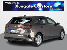 Enhanced Search Image